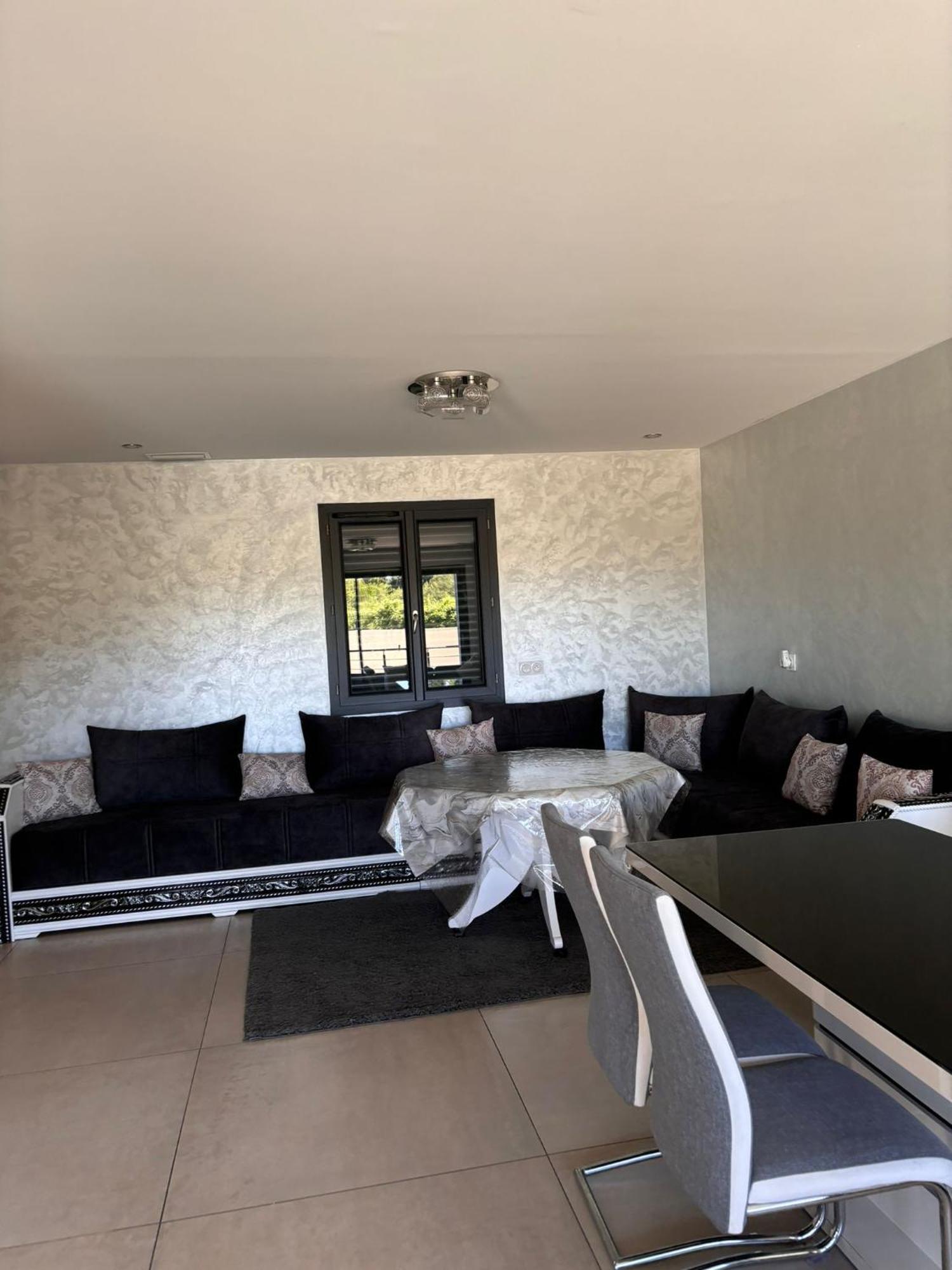 Magnifique Villa Pour Le Festival D'Avignon Exterior photo